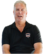 Michael Brivv