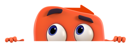 Guy