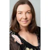 Photo of Jean Gallagher